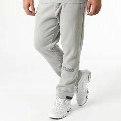 Coupon ✔️ Ensemble De Survêtement AN11001 Gris Clair de Classic Series 🔥 -Classic Series Soldes anderwood 284619 AN11001 GRIS CLAIR 20210920T162331 03