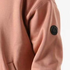 Tout neuf 🎁 Ensemble De Survêtement AN11002 Marron Clair de Classic Series ⭐ -Classic Series Soldes anderwood 287951 AN11002 MARRON CLAIRE 20211014T152930 03