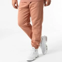 Tout neuf 🎁 Ensemble De Survêtement AN11002 Marron Clair de Classic Series ⭐ -Classic Series Soldes anderwood 287951 AN11002 MARRON CLAIRE 20211014T152931 04