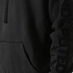 Promo 🛒 Ensemble De Survêtement AN11003 Noir de Classic Series 🥰 8 Promo 🛒 Ensemble De Survêtement AN11003 Noir de Classic Series 🥰 -Classic Series Soldes anderwood 287952 AN11003 NOIR 20211015T145055 03