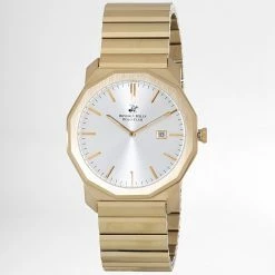 Grosses soldes 💯 Montre BP3152X Doré de Classic Series ✨