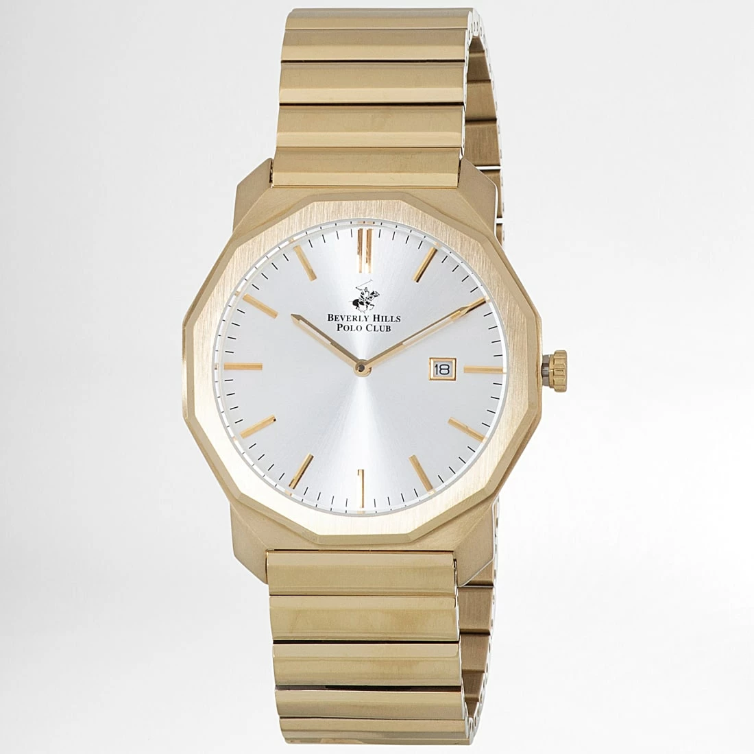 Grosses soldes 💯 Montre BP3152X Doré de Classic Series ✨ 3 Grosses soldes 💯 Montre BP3152X Doré de Classic Series ✨