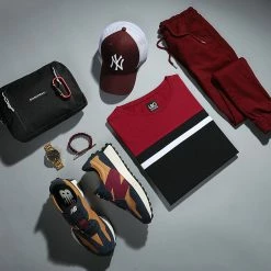 Budget 🔥 Sac Poitrine Bucket Noir de Classic Series 🤩 -Classic Series Soldes bumbumbag 178450 M3747GAC BLACK TPDT 20210806T105301 07