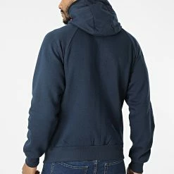 Les meilleures critiques de ⭐ Sweat Zippé Capuche Gex Bleu Marine de Classic Series 😉 9 Les meilleures critiques de ⭐ Sweat Zippé Capuche Gex Bleu Marine de Classic Series 😉 -Classic Series Soldes canadian peak 309424 GEX MARINE 20220322T150057 04