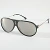 Coupon 🌟 Lunettes De Soleil Hot Noir Doré de Classic Series ⌛ -Classic Series Soldes carrera 320863 HOT65 I46 20220524T160607 01