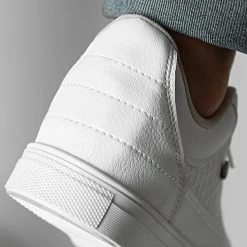 Coupon 🎁 Baskets 011 Blanc de Classic Series ✨ 10 Coupon 🎁 Baskets 011 Blanc de Classic Series ✨ -Classic Series Soldes classic series 181609 FAB 011 1 03 BEYAZ BEYAZ TPDT 20200626T153039 04