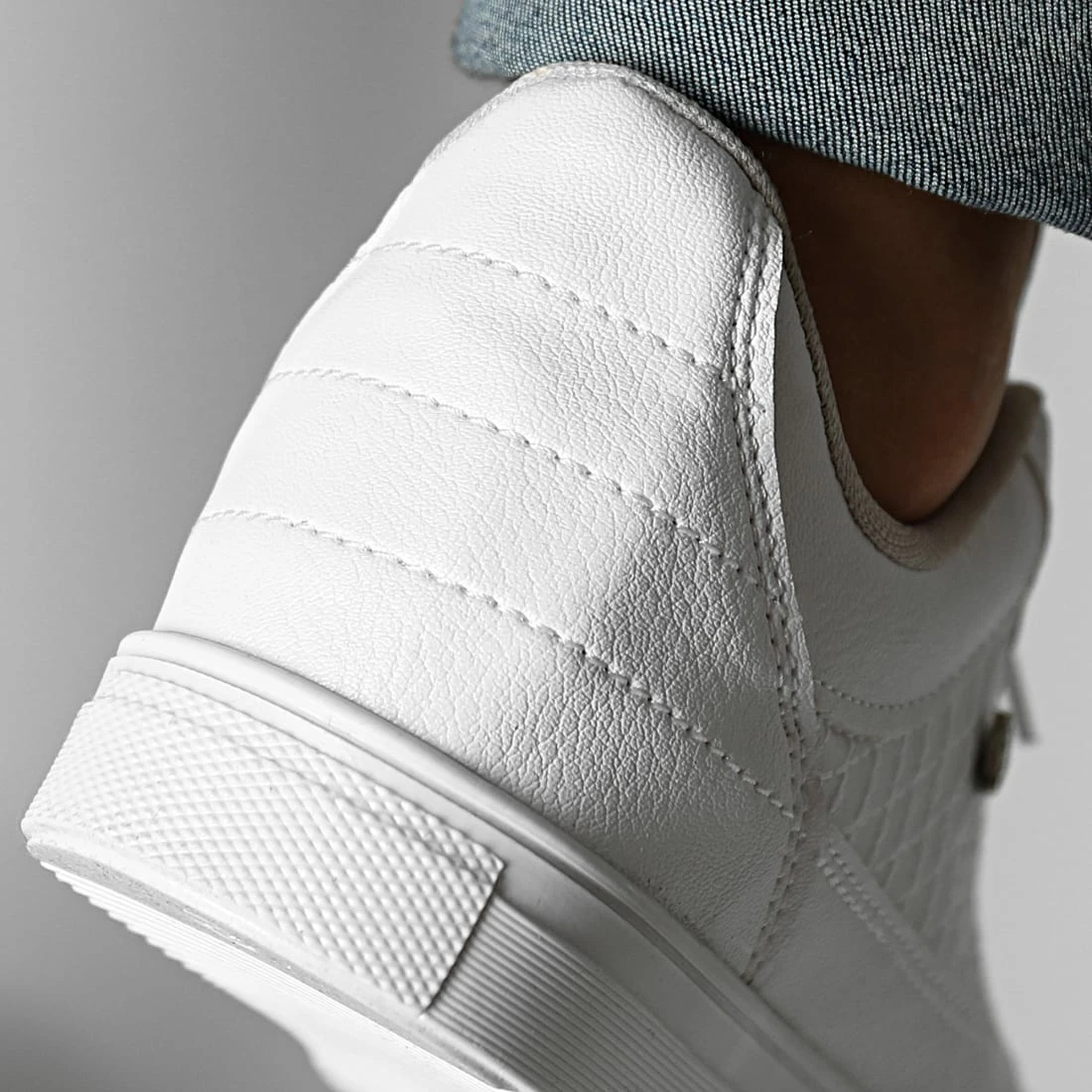 Coupon 🎁 Baskets 011 Blanc de Classic Series ✨ 6 Coupon 🎁 Baskets 011 Blanc de Classic Series ✨ – Image 4