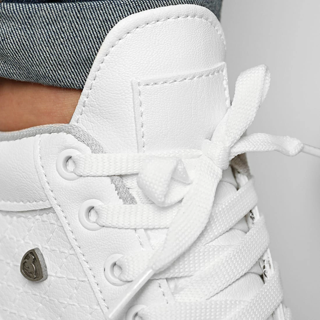 Coupon 🎁 Baskets 011 Blanc de Classic Series ✨ 5 Coupon 🎁 Baskets 011 Blanc de Classic Series ✨ – Image 3