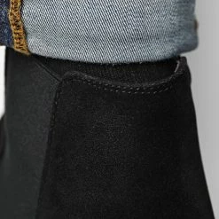 Tout neuf 🎉 Chelsea 🥾 Boots UB8888 Noir de Classic Series ⭐ -Classic Series Soldes classic series 194753 UB8888 1 NOIR TPDT 20201126T145733 03