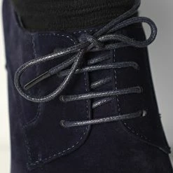 Coupon 🛒 Chaussures U558 Bleu Marine de Classic Series ✔️ -Classic Series Soldes classic series 214823 U558 38S MARINE 20200312T114844 03