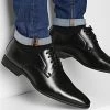 Les meilleures critiques de ❤️ Chaussures U558 Noir de Classic Series 😀 -Classic Series Soldes classic series 214829 U558 38 NOIR 20200305T103555 01