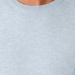 Coupon ✨ Pull J661 Bleu Clair de Classic Series 🛒 7 Coupon ✨ Pull J661 Bleu Clair de Classic Series 🛒 -Classic Series Soldes classic series 228210 J661 13 20200812T100052 02