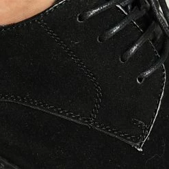 Meilleure vente 🧨 Chaussures UF9999-1 Noir de Classic Series 🔔 7 Meilleure vente 🧨 Chaussures UF9999-1 Noir de Classic Series 🔔 -Classic Series Soldes classic series 231870 UF9999 1 NOIR 20200917T183501 02