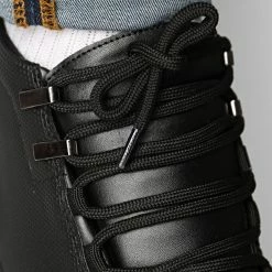 Top 10 🥰 Baskets 222 Black de Classic Series 🎁 -Classic Series Soldes classic series 234223 222 RENK SIYAH 20201015T151206 03