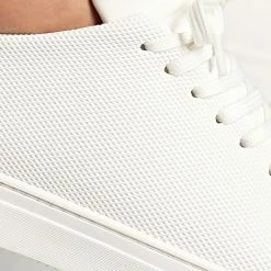 Classic Series Soldes -Classic Series Soldes classic series 234227 461 RENK BEYAZ 20201005T160910 02