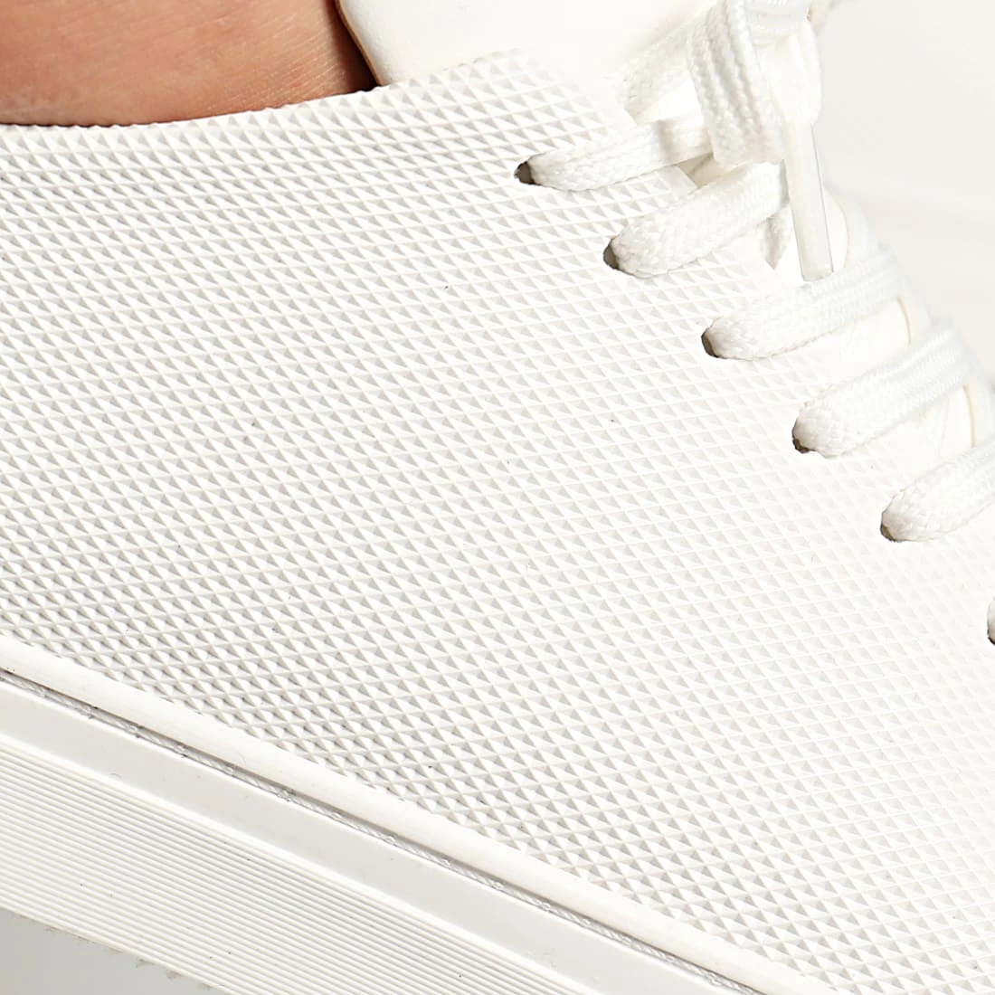 Grosses soldes 🥰 Baskets 461 White de Classic Series 😉 4 Grosses soldes 🥰 Baskets 461 White de Classic Series 😉 – Image 2