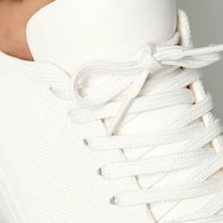 Grosses soldes 🥰 Baskets 461 White de Classic Series 😉 8 Grosses soldes 🥰 Baskets 461 White de Classic Series 😉 -Classic Series Soldes classic series 234227 461 RENK BEYAZ 20201005T160913 03