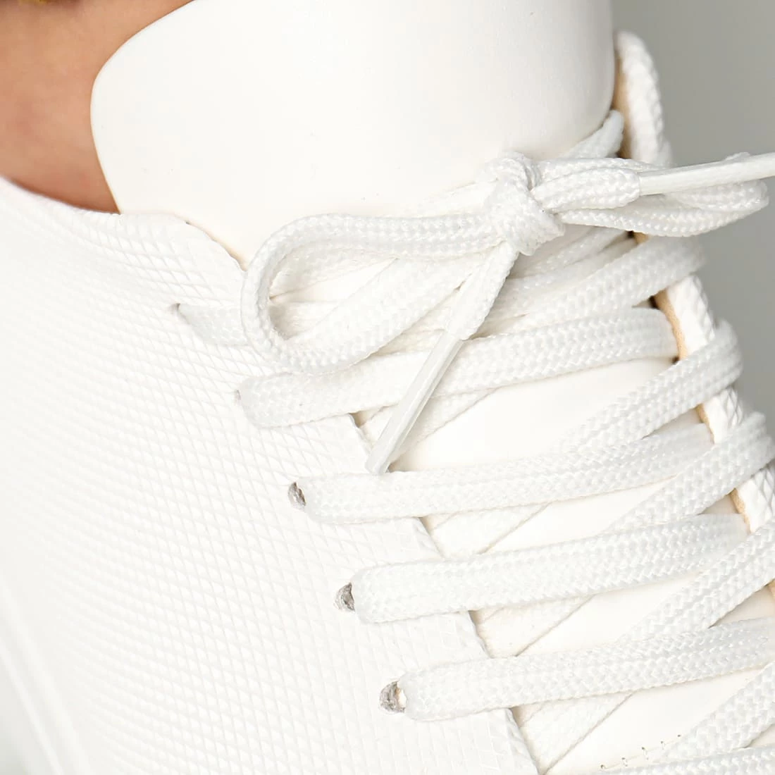 Grosses soldes 🥰 Baskets 461 White de Classic Series 😉 5 Grosses soldes 🥰 Baskets 461 White de Classic Series 😉 – Image 3