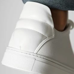 Grosses soldes 🥰 Baskets 461 White de Classic Series 😉 9 Grosses soldes 🥰 Baskets 461 White de Classic Series 😉 -Classic Series Soldes classic series 234227 461 RENK BEYAZ 20201005T160915 04