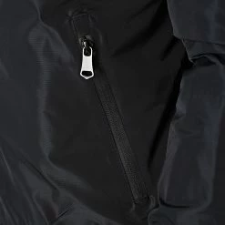 Sortie 😀 Coupe-Vent LP55662-K Bleu Marine de Classic Series 🔔 -Classic Series Soldes classic series 234292 LP55662 K MARINE 20201005T133339 04