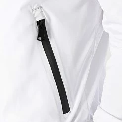 Grosses soldes 🥰 Coupe-Vent LP55663-K Blanc de Classic Series ✔️ -Classic Series Soldes classic series 234300 LP55663 K WHITE 20201005T133403 04