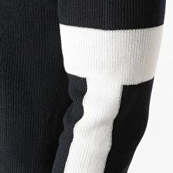 Le moins cher 🥰 Pull G1909 Bleu Marine Blanc de Classic Series 🛒 5 Le moins cher 🥰 Pull G1909 Bleu Marine Blanc de Classic Series 🛒 -Classic Series Soldes classic series 238643 G1909 NAVY 20201111T134802 02