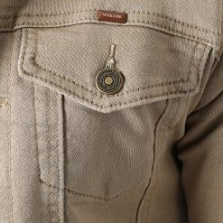 Classic Series Soldes -Classic Series Soldes classic series 241403 W 7001 CAMEL CLAIR 20201110T150346 02