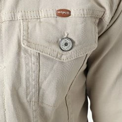 Classic Series Soldes -Classic Series Soldes classic series 241404 W 7001 STONE 20201110T150434 02