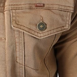 Classic Series Soldes -Classic Series Soldes classic series 241405 W 7001 CAMEL 20201110T150525 02