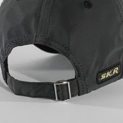 Top 10 🧨 Casquette Plata O Plomo Flash Réfléchissant Gris Doré de Classic Series 🎉 -Classic Series Soldes classic series 246409 PLT BP FULL REFLECT GOLD 20210119T154903 04