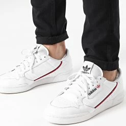 Sortie ✨ Jean Slim D-3168 Noir de Classic Series 🎉 7 Sortie ✨ Jean Slim D-3168 Noir de Classic Series 🎉 -Classic Series Soldes classic series 251822 D 3168 20210219T131336 02