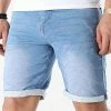 Coupon 🌟 Short Jean H1323Y61306BK Bleu Denim de Classic Series 🛒 2 Coupon 🌟 Short Jean H1323Y61306BK Bleu Denim de Classic Series 🛒 -Classic Series Soldes classic series 254897 H1323Y61306BKM141 19300 20210317T155819 01