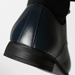 Meilleure vente ✔️ Chaussures U558 Bleu Marine de Classic Series 🤩 9 Meilleure vente ✔️ Chaussures U558 Bleu Marine de Classic Series 🤩 -Classic Series Soldes classic series 255878 U558 38 MARINE 20210317T155538 04