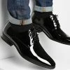 Top 10 👍 Chaussures U68095 Noir de Classic Series 💯 1 Top 10 👍 Chaussures U68095 Noir de Classic Series 💯 -Classic Series Soldes classic series 255959 U68095 18 NOIR 20210317T151552 01