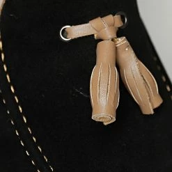 Nouveau 💯 Mocassins UF1283 Noir de Classic Series 🔥 7 Nouveau 💯 Mocassins UF1283 Noir de Classic Series 🔥 -Classic Series Soldes classic series 255969 UF1283 15 NOIR 20210317T150141 02