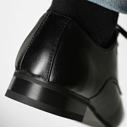 Top 10 🌟 Chaussures UF88524 Noir de Classic Series 🔔 9 Top 10 🌟 Chaussures UF88524 Noir de Classic Series 🔔 -Classic Series Soldes classic series 255996 UF88524 5 NOIR 20210317T151627 04