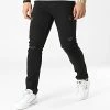 Promo 😀 Jean Slim Mr Red Destroy Noir de Classic Series 👏 -Classic Series Soldes classic series 257673 DP 3 2020 019 062 20210325T160809 01