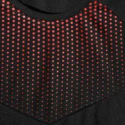 Top 10 👏 Ensemble Tee 👕 Shirt Short Enfant C195 Noir Rouge de Classic Series 🎁 -Classic Series Soldes classic series 259188 C195 5 20210413T162228 02