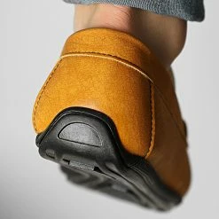 Top 10 ✨ Mocassins 123 Camel de Classic Series 💯 9 Top 10 ✨ Mocassins 123 Camel de Classic Series 💯 -Classic Series Soldes classic series 260327 ASU 123 YELLOW 20210409T102925 04