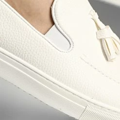 Classic Series Soldes -Classic Series Soldes classic series 260333 475 BEYAZ MT 20210408T164120 02