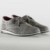 Top 10 👏 Chaussures Enfant 210 Grey de Classic Series 🌟 -Classic Series Soldes classic series 264903 210 KETEN FUME 20210517T123744 01