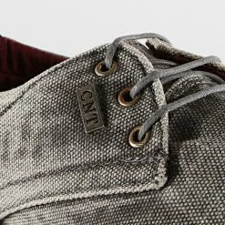 Top 10 👏 Chaussures Enfant 210 Grey de Classic Series 🌟 8 Top 10 👏 Chaussures Enfant 210 Grey de Classic Series 🌟 -Classic Series Soldes classic series 264903 210 KETEN FUME 20210517T123747 03