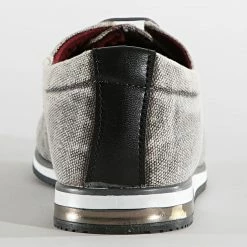 Top 10 👏 Chaussures Enfant 210 Grey de Classic Series 🌟 9 Top 10 👏 Chaussures Enfant 210 Grey de Classic Series 🌟 -Classic Series Soldes classic series 264903 210 KETEN FUME 20210517T123749 04