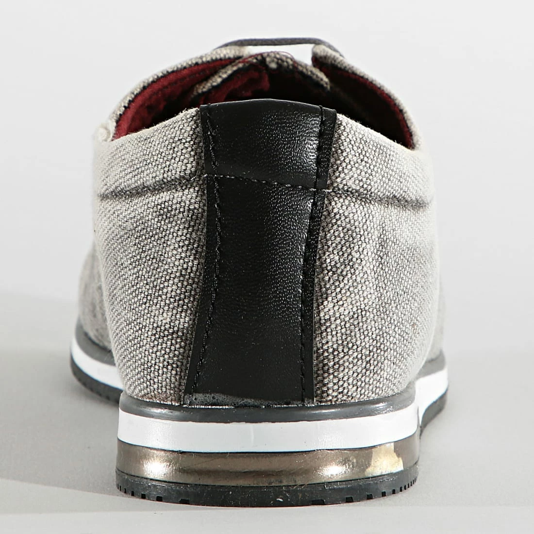 Top 10 👏 Chaussures Enfant 210 Grey de Classic Series 🌟 6 Top 10 👏 Chaussures Enfant 210 Grey de Classic Series 🌟 – Image 4