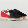 Meilleur prix 👍 Espadrilles Enfant Prime Rouge Bleu Marine de Classic Series 🔔 2 Meilleur prix 👍 Espadrilles Enfant Prime Rouge Bleu Marine de Classic Series 🔔 -Classic Series Soldes classic series 264910 PRIME JR RED NAVY 20210517T161813 01