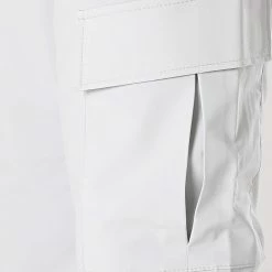 Tout neuf 🧨 Jogger Pant 2439 Gris Clair de Classic Series 👍 -Classic Series Soldes classic series 266613 2439 GRIS 20210531T151809 02