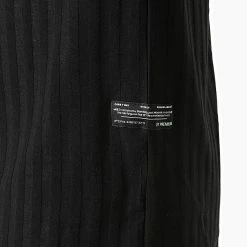 Offres 🤩 Tee 👕 Shirt A Rayures 1009 Noir de Classic Series 👏 7 Offres 🤩 Tee 👕 Shirt A Rayures 1009 Noir de Classic Series 👏 -Classic Series Soldes classic series 270745 Y 1009 SIYAH 20210625T145318 02