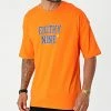 Top 10 ✔️ Tee 👕 Shirt 2502 Orange de Classic Series ✨ 2 Top 10 ✔️ Tee 👕 Shirt 2502 Orange de Classic Series ✨ -Classic Series Soldes classic series 272453 2502 ORANGE 20210707T155532 01