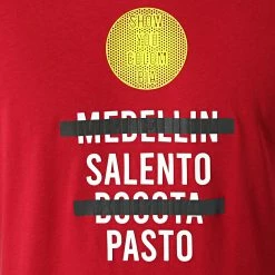 Tout neuf 😉 Ensemble Tee 👚 Shirt Short Jogging G21-067 Rouge Bordeaux de Classic Series 😉 -Classic Series Soldes classic series 272800 G21 067 RED 20210712T161845 03