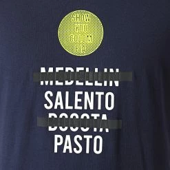 Acheter 🌟 Ensemble Tee 👕 Shirt Short Jogging G21-067 Bleu Marine de Classic Series 🎁 -Classic Series Soldes classic series 272804 G21 067 NAVY 20210712T162056 03